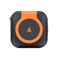 Pet GPS Locator Monitor