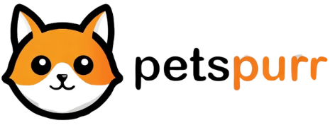  PetsPurr